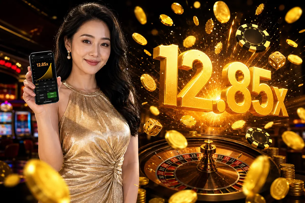 6v777 ড্রাগন ফিশিং ২ আন্ডারওয়াটার গেমপ্লে