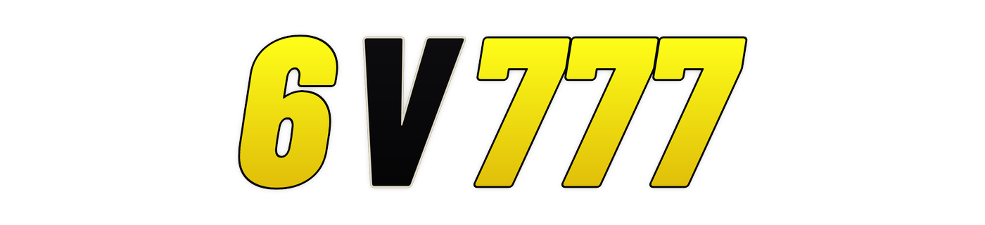 6v777